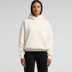 AS Colour 4171 Box Hood