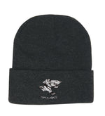 Headwear WA 4262 Acrylic Beanie