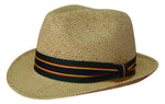 Natural/Black