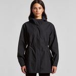 AS Colour 4526 Tech Jacket Ladies