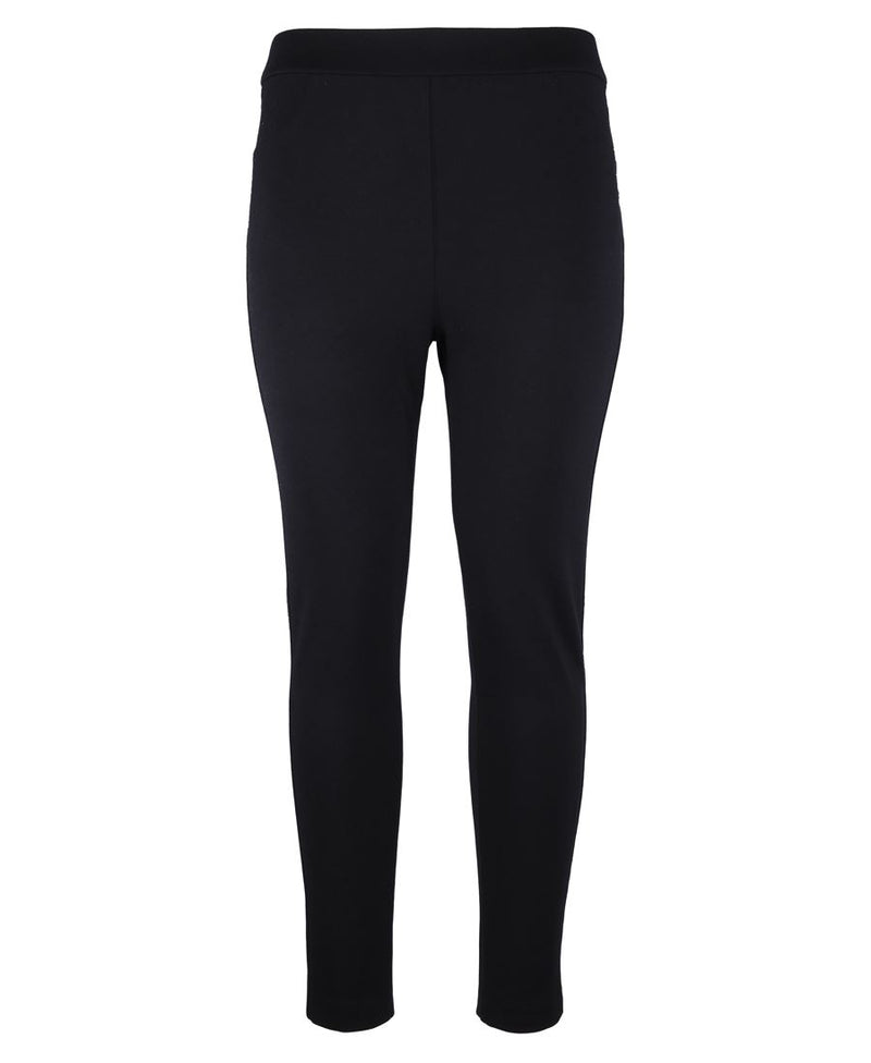 Stretch Corporate Pant Ladies