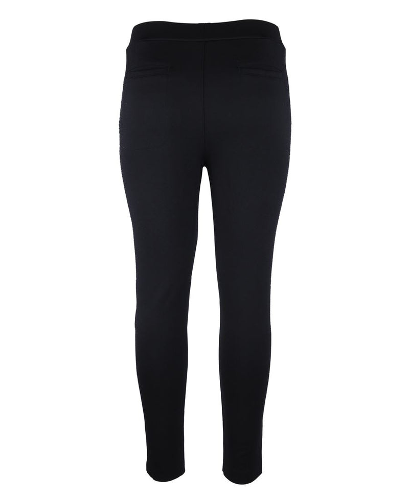 Stretch Corporate Pant Ladies