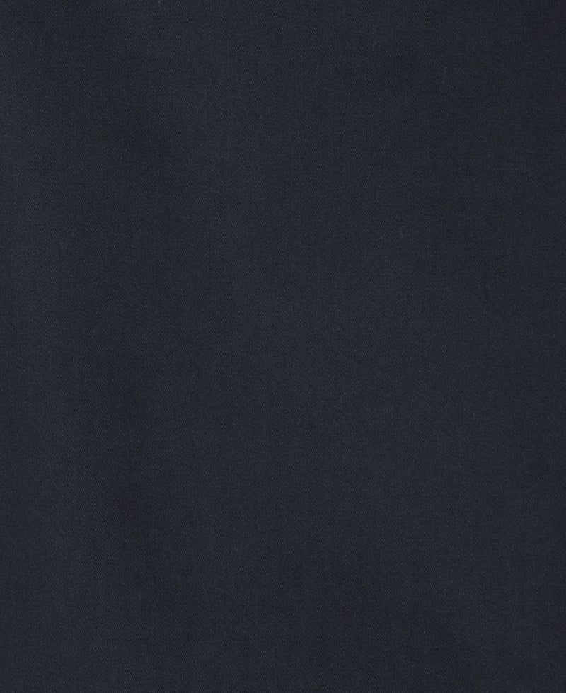 Nu Mandarin Collar Scrub Top Ladies