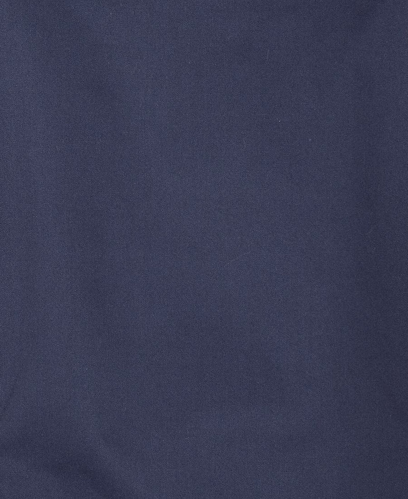 JB's Wear 4SPP1 PREMIUM SCRUB CARGO PANT LADIES zoom