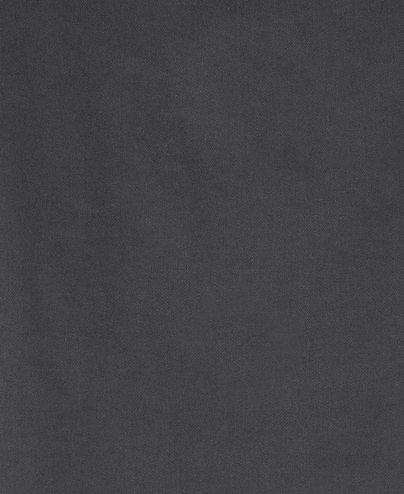 JB's Wear 4SPP PREMIUM SCRUB CARGO PANT UNISEX zoom