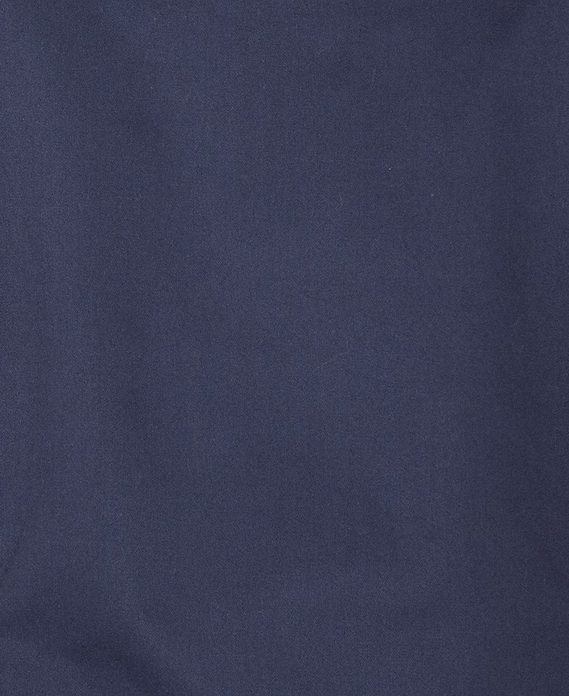 JB's Wear 4SPT1 PREMIUM SCRUB TOP LADIES zoom