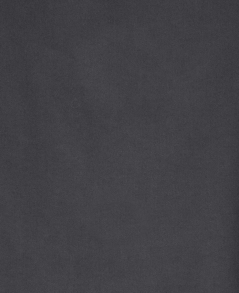 JB's Wear 4SPT PREMIUM SCRUB TOP UNISEX zoom