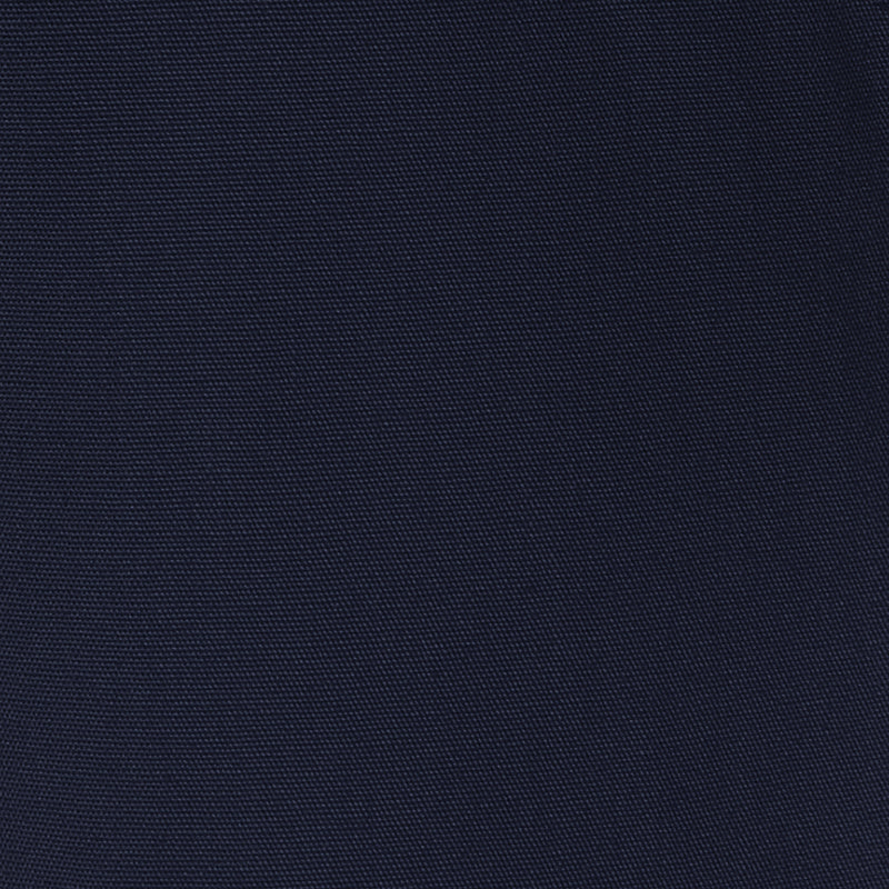 JB's Wear 4SRP1 Ladies Scrubs Pant zoom