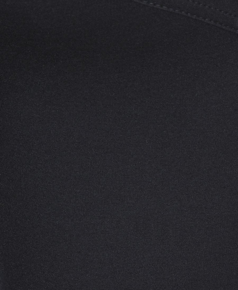 Stretch Jegging Ladies