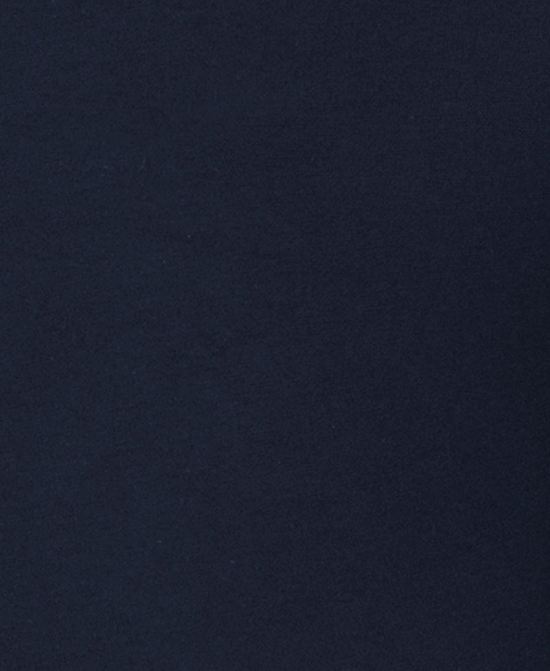 Stretch Pocket Ponte Pant Ladies