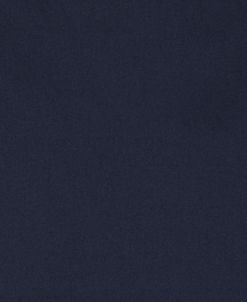 Premium Stretch Panel Scrub Top Ladies