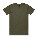 Army