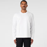 https://www.ascolour.com.au/box-l-s-tee-5031/