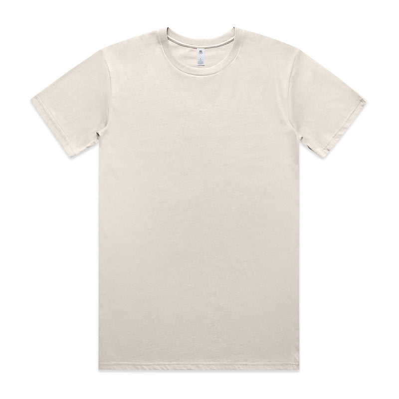 Basic Tee Mens