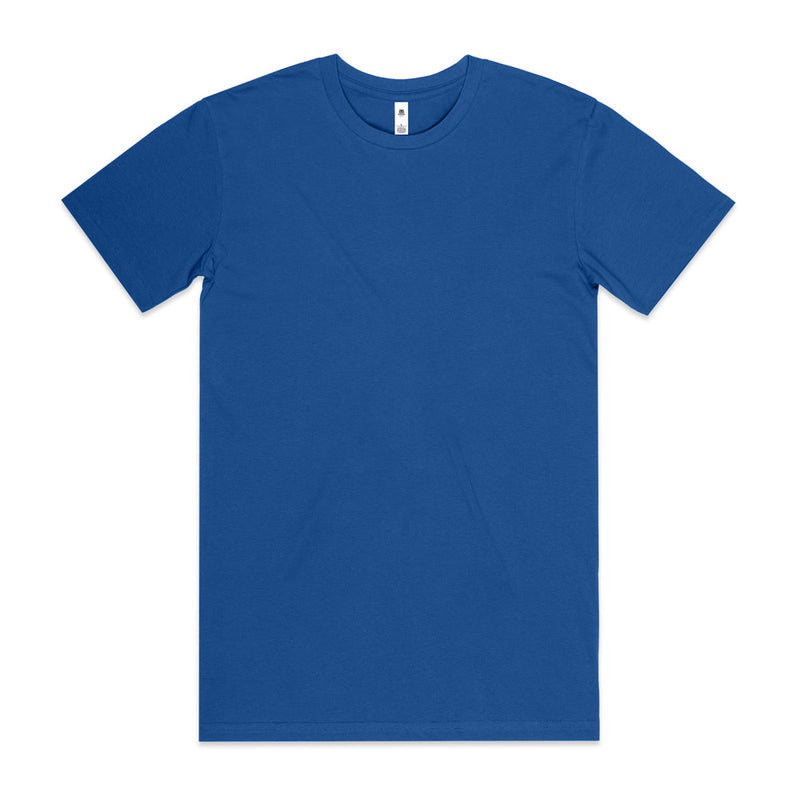 Basic Tee Mens
