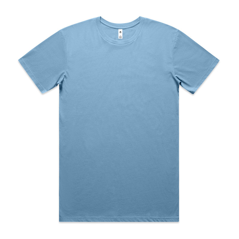 Basic Tee Mens