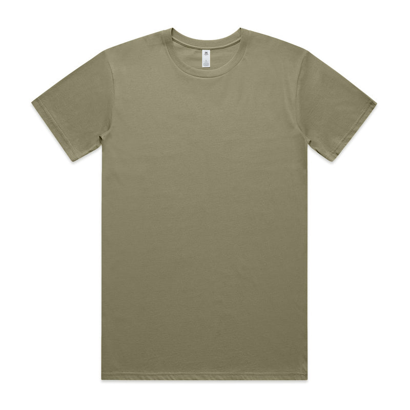 Basic Tee Mens