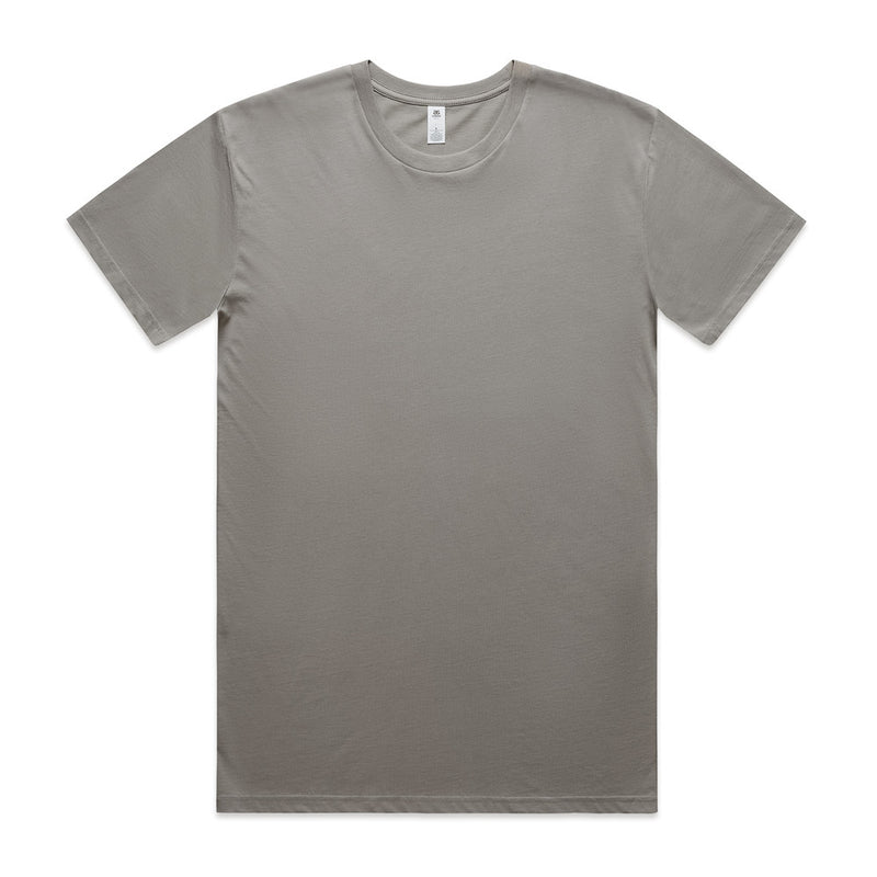 Basic Tee Mens