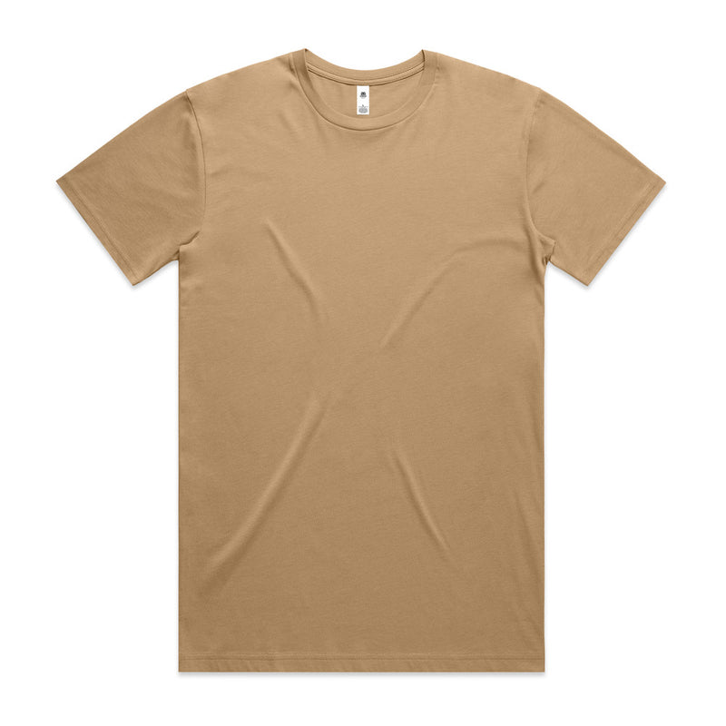 Basic Tee Mens