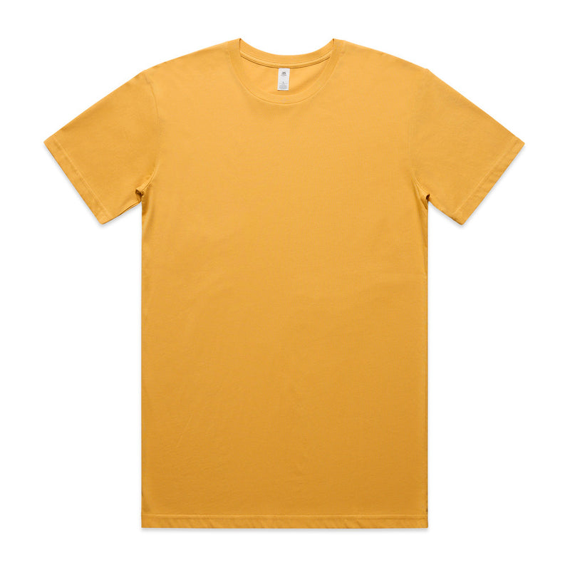 Basic Tee Mens