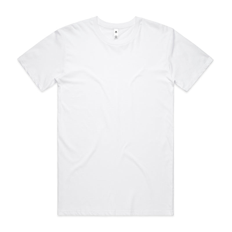Basic Tee Mens