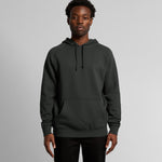 Supply Hood Mens (4XL–5XL)