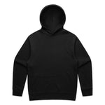 Relax Hood Mens (4XL-5XL)