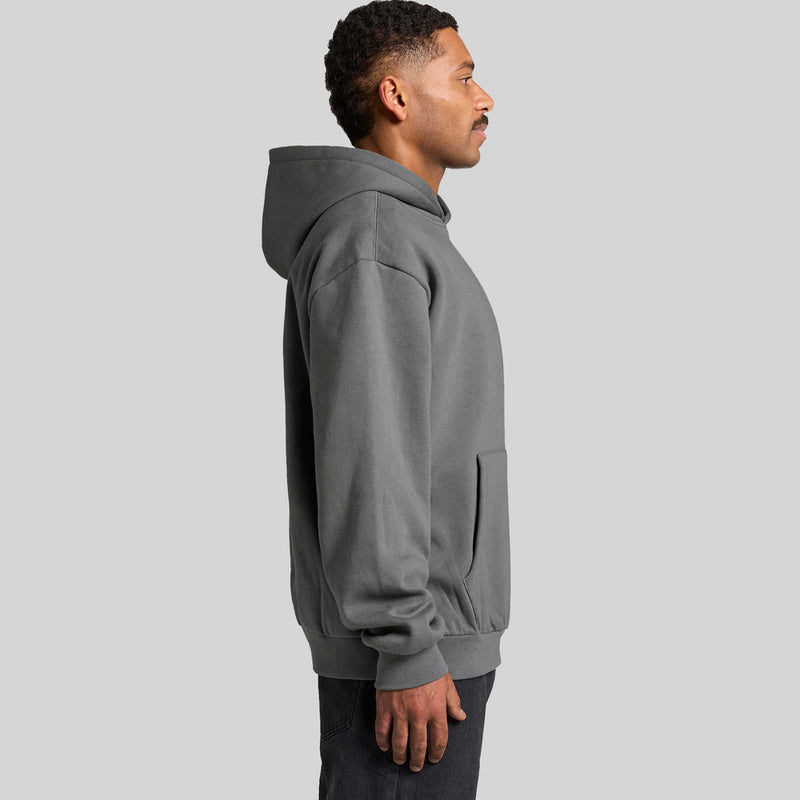 AS Colour 5171 Box Hood side