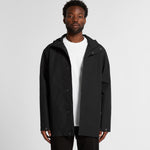 AS Colour 5526 Tech Jacket Mens
