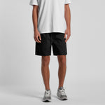 5903_BEACH_SHORTS_MAIN__11459.1743473055