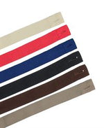 Changeable Cross Back Apron Strap