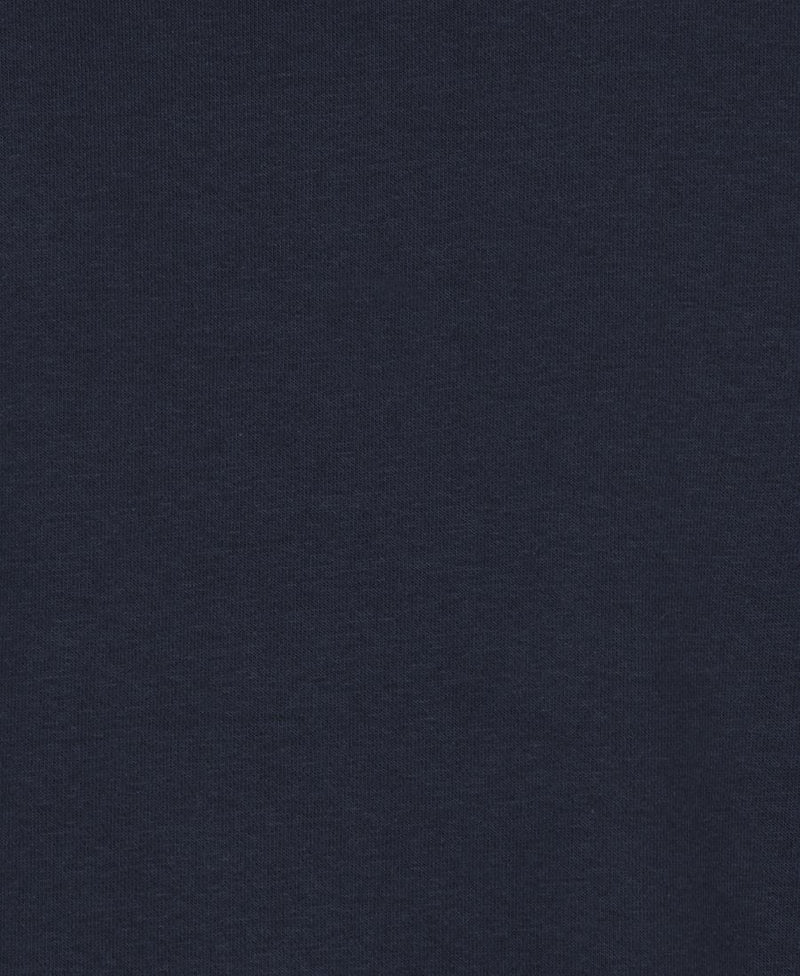 350 Premium Trade Crew Neck Fleece