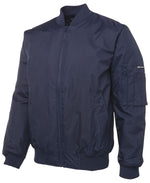 JB's Wear 6FJ Flying Jacket