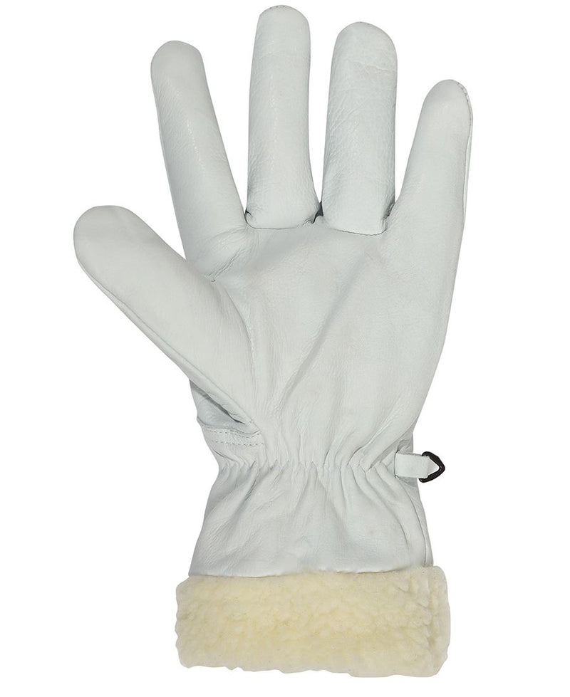 EN511 FREEZER RIGGER GLOVE