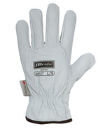 JB's Wear 6WWGT Rigger/thinsulate Lined Glove (12 Pk)
