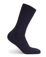 JB's Wear 6WWSU Ultra Thick Bamboo Work Sock