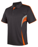 JB's Wear 7COP Cool Polo