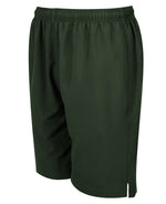 JB's Wear 7NSS New Sport Short