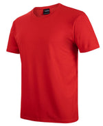 JB's Wear 7PNFT Fit Poly Tee