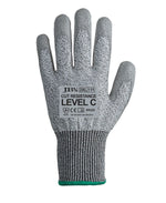 JB's Wear 8R020 Cut 5 Glove (12 pack)
