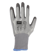 WATERPROOF LATEX COAT FREEZER GLOVE (5 PACK)