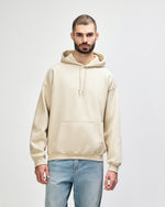 Gildan® Heavy Blend® 18500 Hoodie