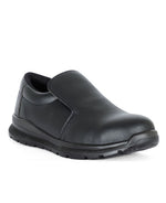 JB's Wear 9C2 Microfibre Shoe