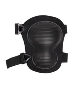 JB's Wear 9KPE Rhino Knee Pad