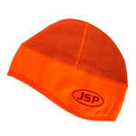 Hi Vis Orange