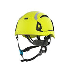 Hi Vis Yellow