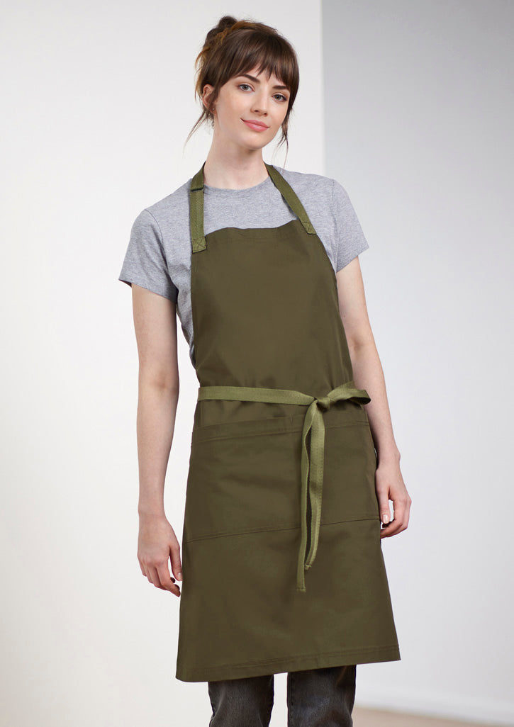 Biz Collection BA35 Barley Apron