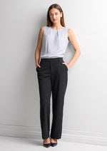 Soft Stretch Pant Ladies