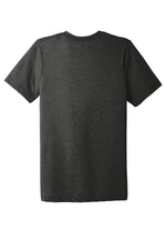 Bella + Canvas BC3413 Triblend Short Sleeve Tee Unisex (4XL)