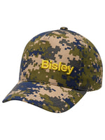 Army Digital